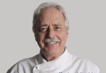 Mig Experience: a Longarone l’iniziativa dedicata al gelato artigianale mig