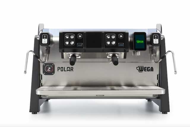 wega