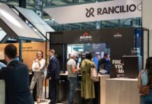 rancilio