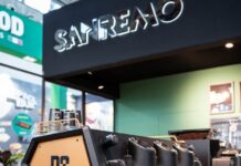 sanremo