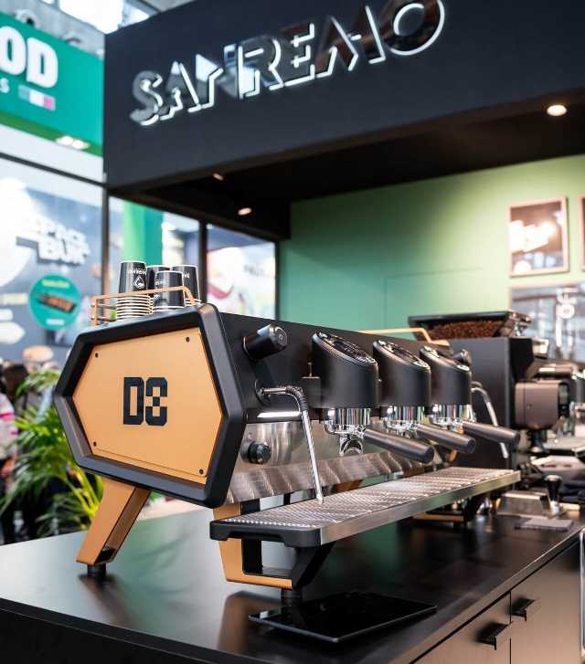 sanremo