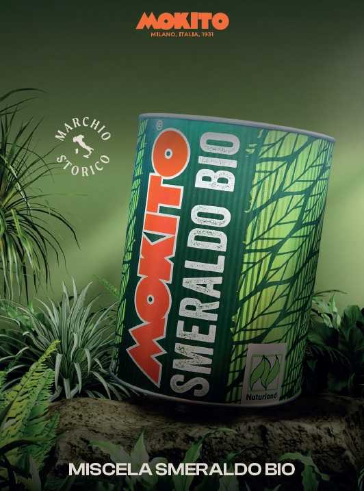 mokito