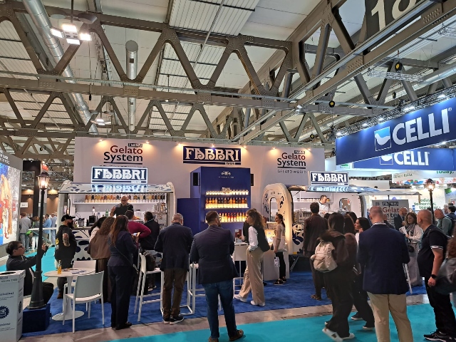 fabbri