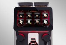 Supera Senso (foto concessa)