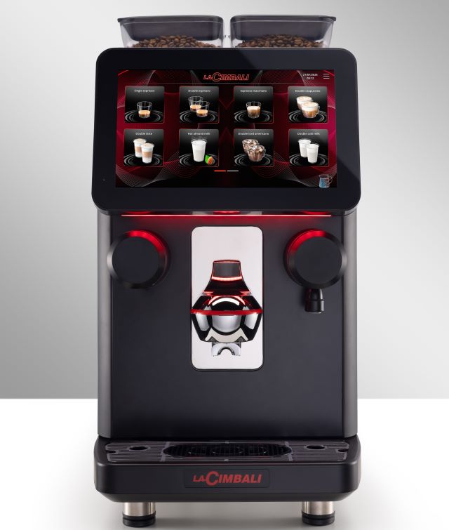 Supera Senso (foto concessa)