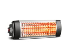 thermologika vortice