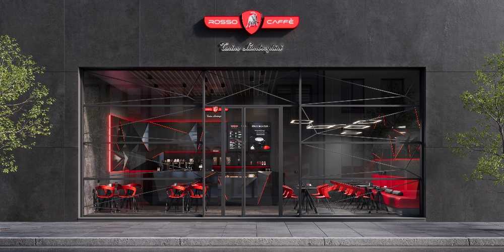 tonino lamborghini