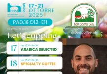 bestcoffee