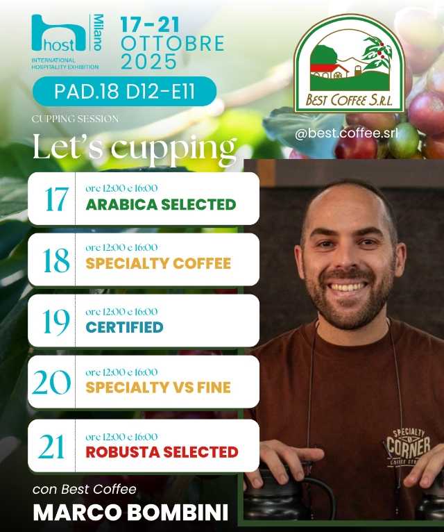 bestcoffee