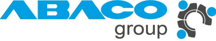 abaco group abaco