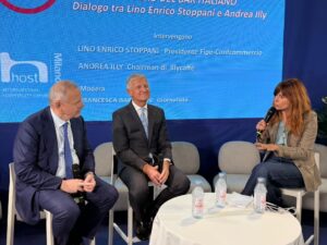 HostMilano Fipe Illy