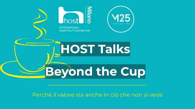 hostmilano