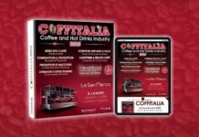 coffitalia