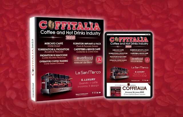 coffitalia