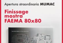 mumac