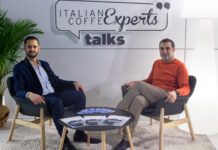 Italian Coffee Experts TALKS: il Green come valore, non come tendenza