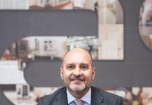 FAS International porta a HostMilano le soluzioni per le vending machine luca adriani