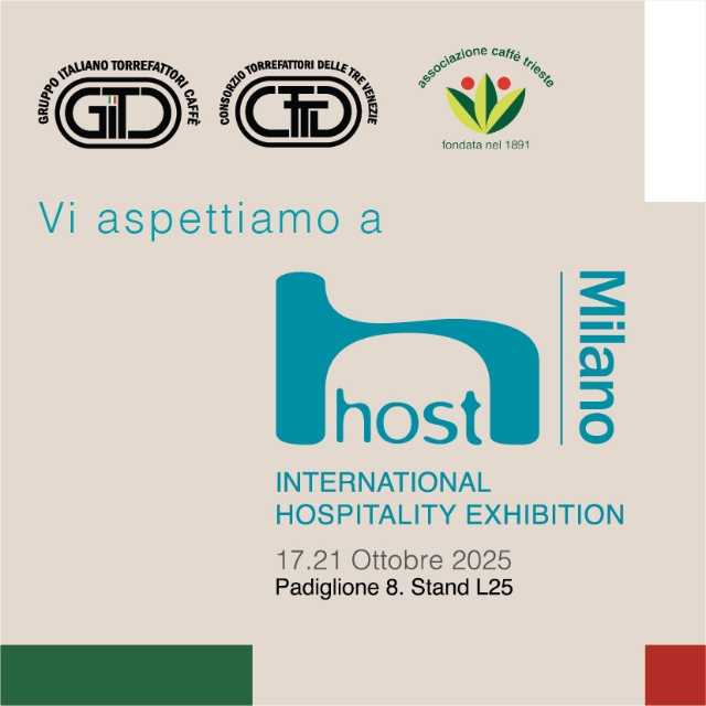 hostmilano