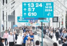 hostmilano