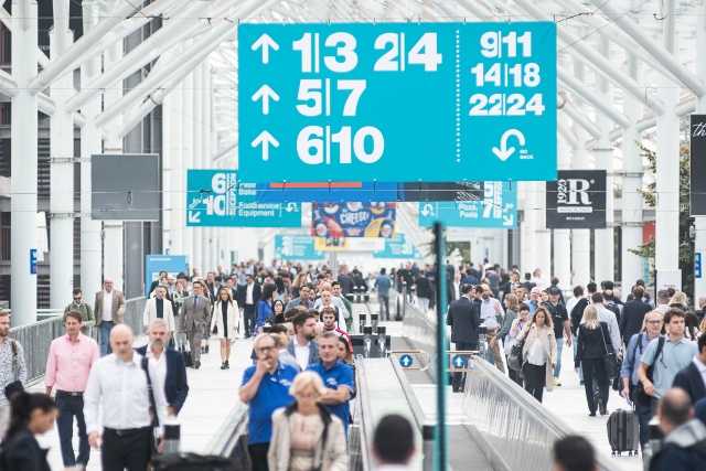 hostmilano