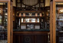 illycaffè