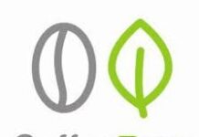 Coffee Tree, caffè verde: i ricavi superano gli 11 milioni nei primi 9 mesi del 2025 coffee tree