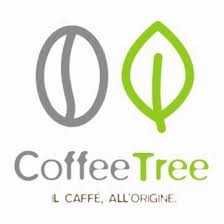 coffee tree