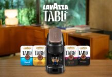 tablì