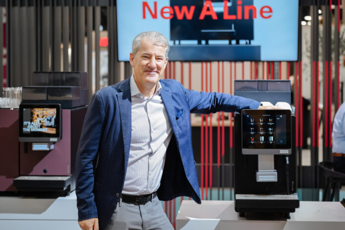 people_host25_sha02956 Franke