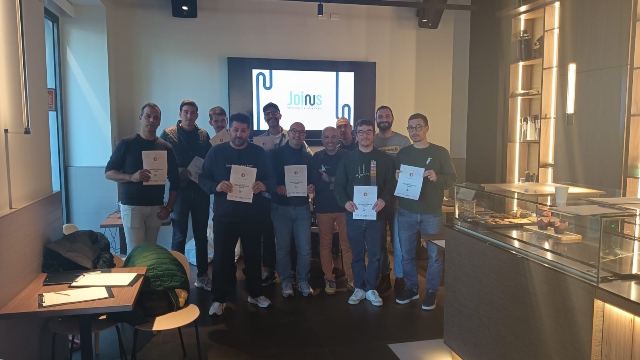 scafotopartecipantiroastingmilano (1) sca