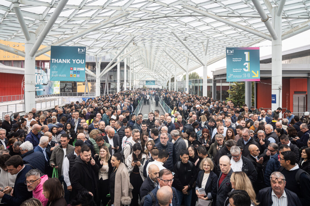 HostMilano