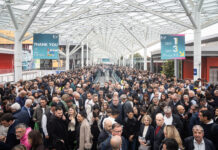 HostMilano