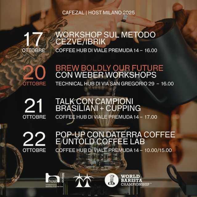 cafezal