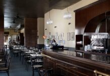 Osteria Popolare Pugliese