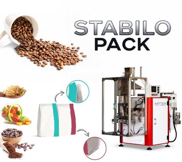 unnamed (4) (4) sifatech