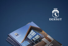 Dersut Caffè presenta il Bilancio di Sostenibilità 2024: un impegno che continua, per scelta e non per obbligo Dersut