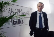 Italian Coffee Experts Talks: l’esperienza dei torrefattori con Marco Schiavon, Michele Monzini e Ilaria Danesi italian
