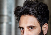 Ragusa: Alessandro Cappellani e l’arte del caffè tra enoteca e degustazioni da sommelier del caffè