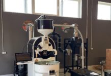 Produzione ecosostenibile con ReiCat: dalla crescita in Italia alla conquista di oltre 50 Paesi al mondo reicat