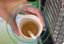 We You presenta il report di sostenibilità 2024-25: responsabilità e valore condiviso nel vending we you