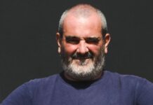 Il panificio Davide Longoni lancia la campagna equity crowdfunding per sostenere nuovi progetti longoni