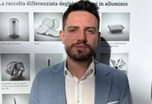 Come vengono recuperate le capsule in alluminio e il caffè? Lo spiega il CIAL, Consorzio Imballaggi Alluminio Francesco Guida, CIAL (foto concessa)