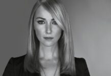 Bixio Caffè Bistrot: Frida Giannini ridà vita al Bar Faustini di Monteverde Vecchio