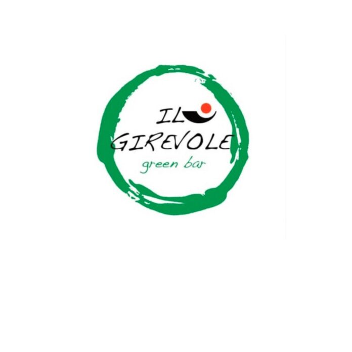 Il Girevole