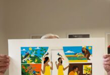 Donato Pensa, NKG Bero Italia, su Coffee Culture: “Grande successo: l’agenda completa dei corsi 2026 disponibile a breve”