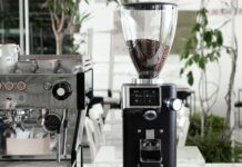 Rev Zero di Ceado (foto concessa)