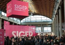 Verso SIGEP World 2026: i trend che guidano l’evento sigep