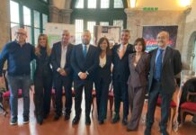 International Coffee Forum (immagine concessa)