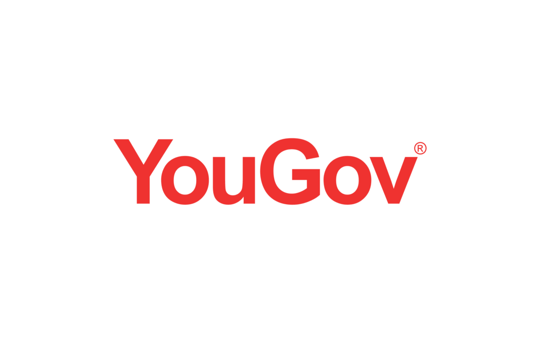 You Gov Logo