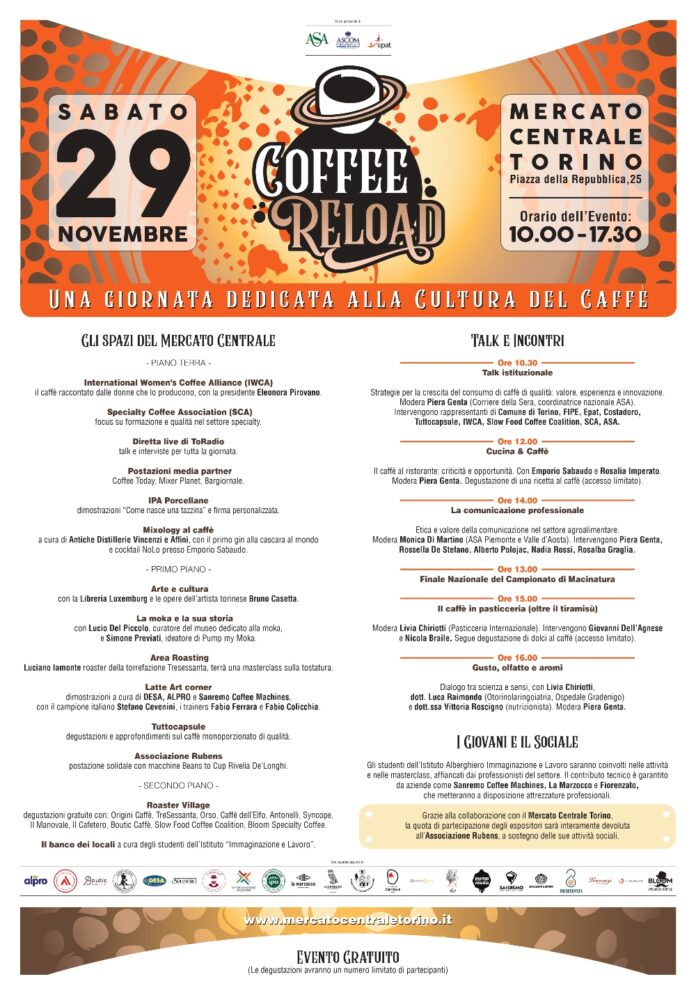 coffee reload_manifesto_def_page-0001 (1) (1) coffee reload